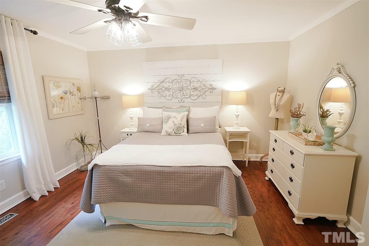 5434 Foster Store Road Liberty, NC 27298 - Photo 15 of 29 Gallery Image 15