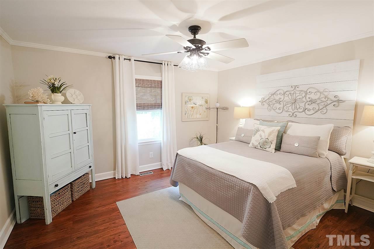 5434 Foster Store Road Liberty, NC 27298 - Photo 16 of 29 Gallery Image 16