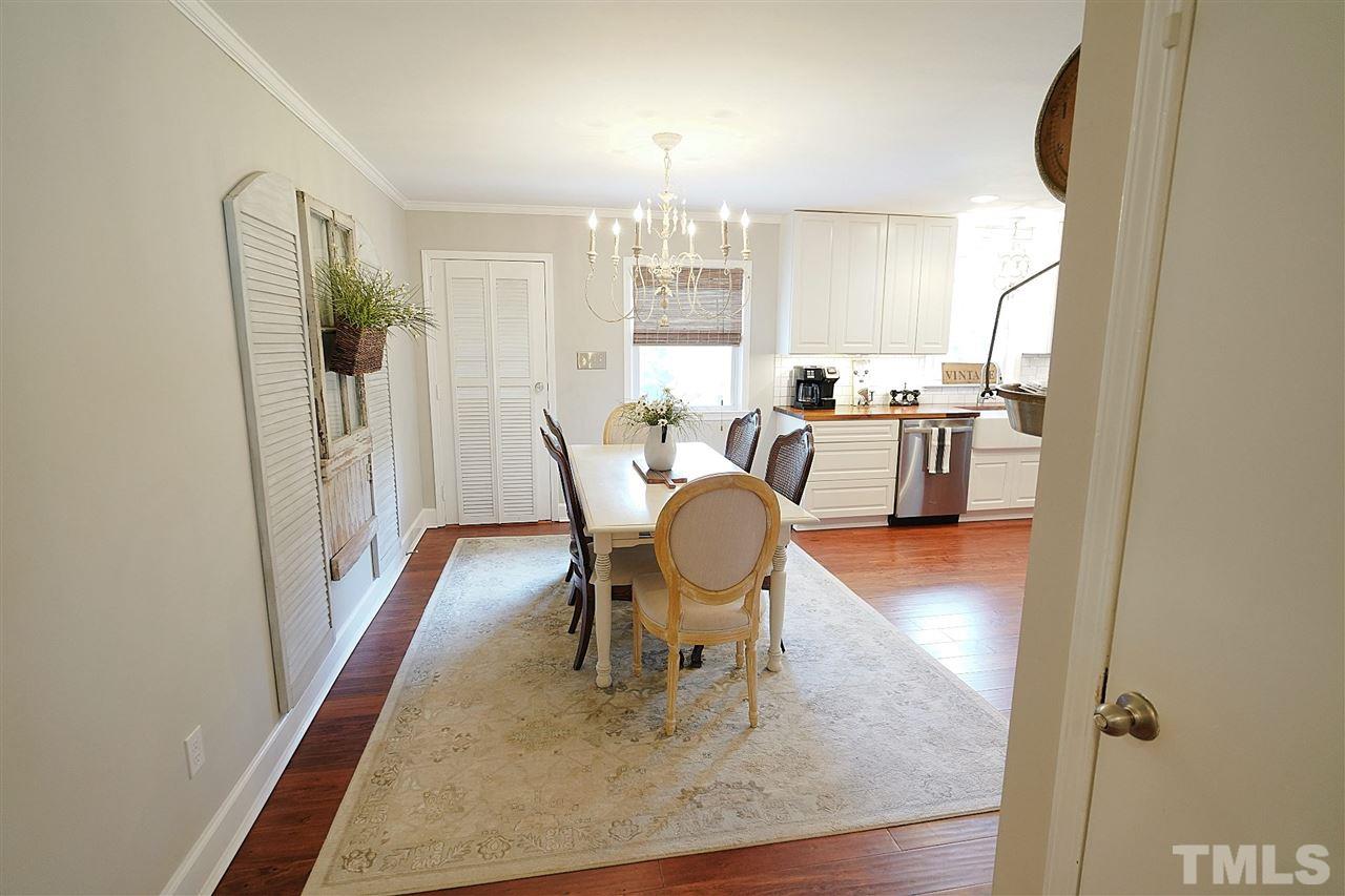 5434 Foster Store Road Liberty, NC 27298 - Photo 19 of 29 Gallery Image 19