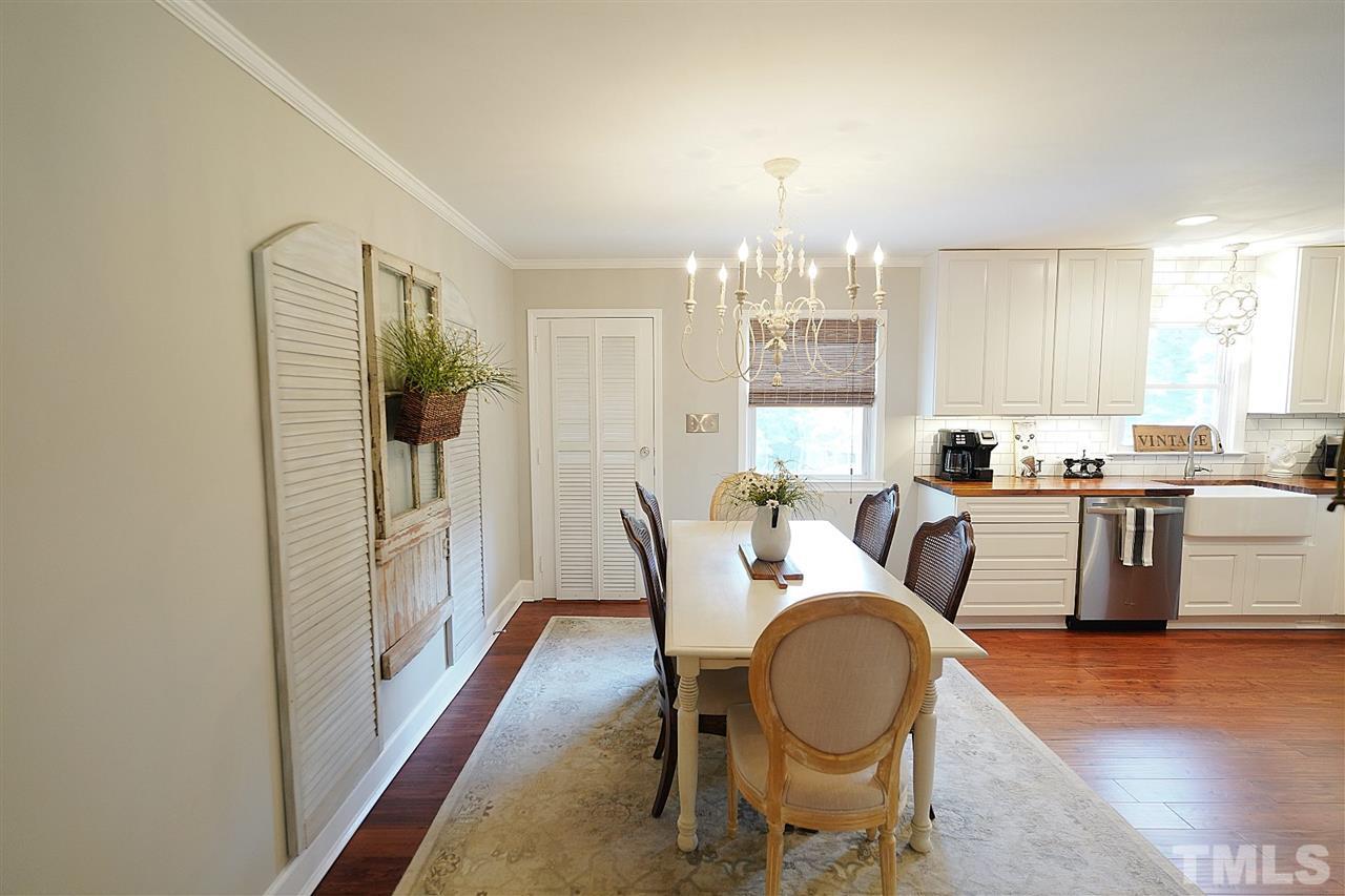 5434 Foster Store Road Liberty, NC 27298 - Photo 20 of 29 Gallery Image 20