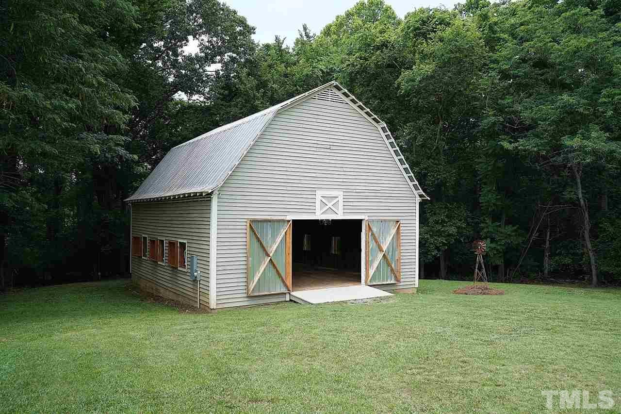 5434 Foster Store Road Liberty, NC 27298 - Photo 23 of 29 Gallery Image 23