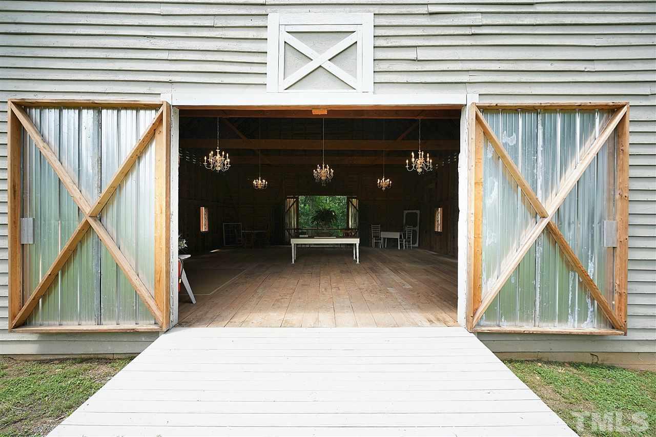 5434 Foster Store Road Liberty, NC 27298 - Photo 24 of 29 Gallery Image 24