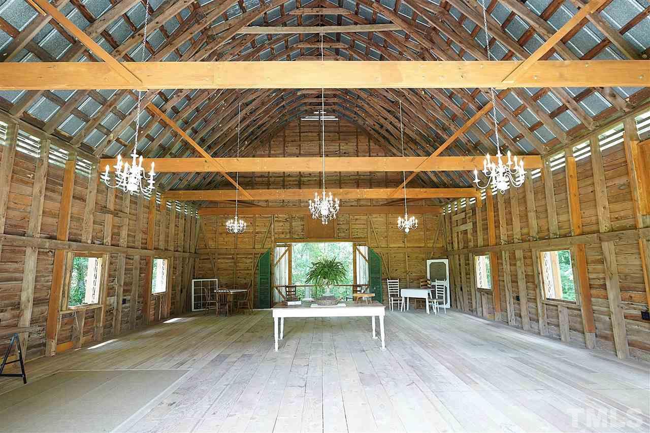 5434 Foster Store Road Liberty, NC 27298 - Photo 25 of 29 Gallery Image 25