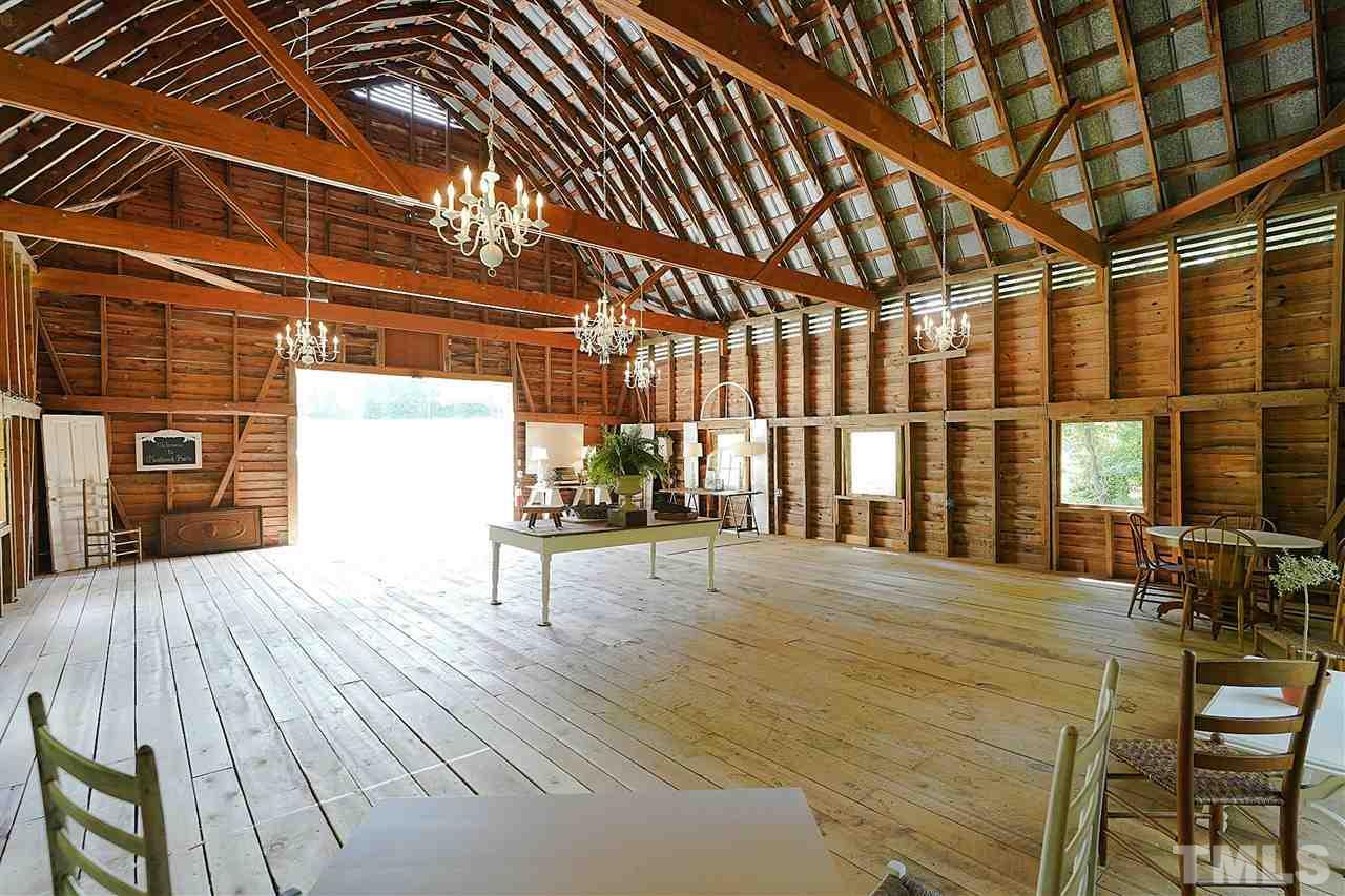 5434 Foster Store Road Liberty, NC 27298 - Photo 26 of 29 Gallery Image 26