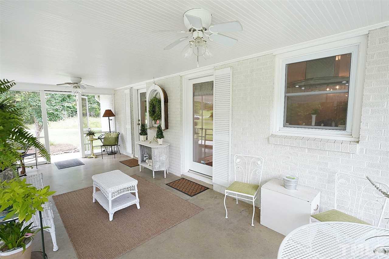 5434 Foster Store Road Liberty, NC 27298 - Photo 6 of 29 Gallery Image 6