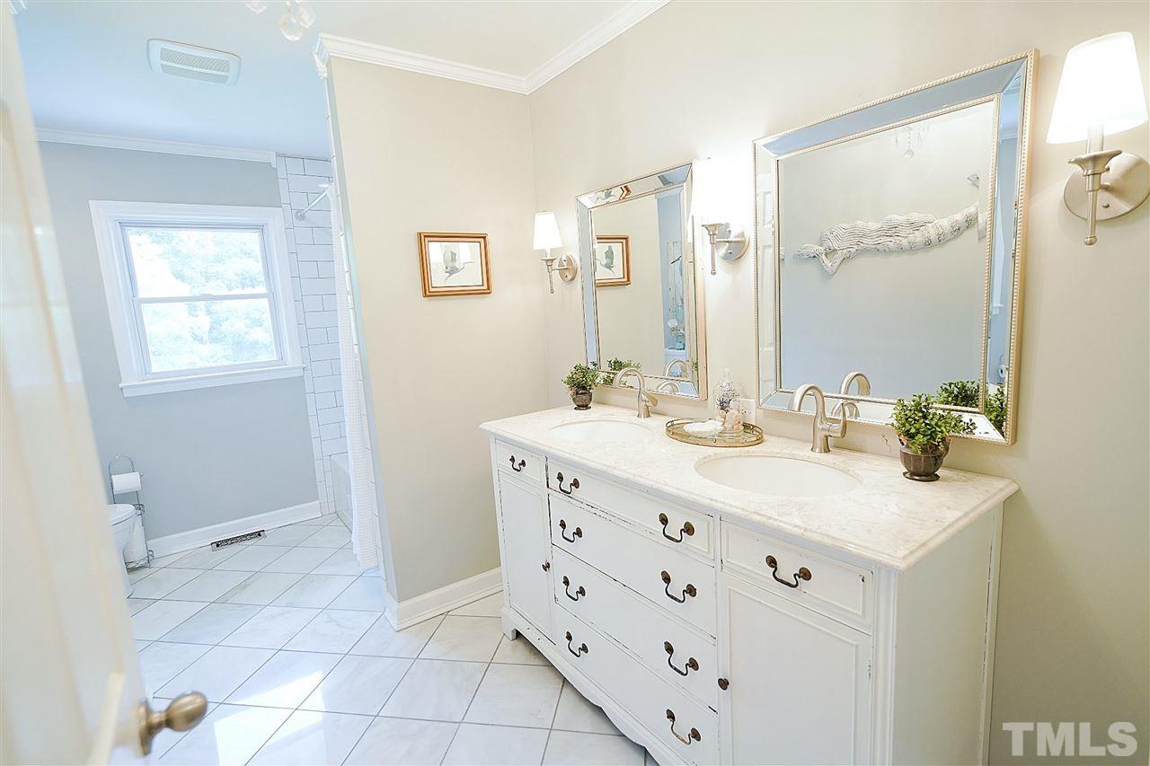 5434 Foster Store Road Liberty, NC 27298 - Photo 7 of 29 Gallery Image 7