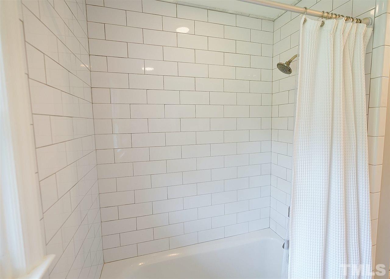5434 Foster Store Road Liberty, NC 27298 - Photo 8 of 29 Gallery Image 8