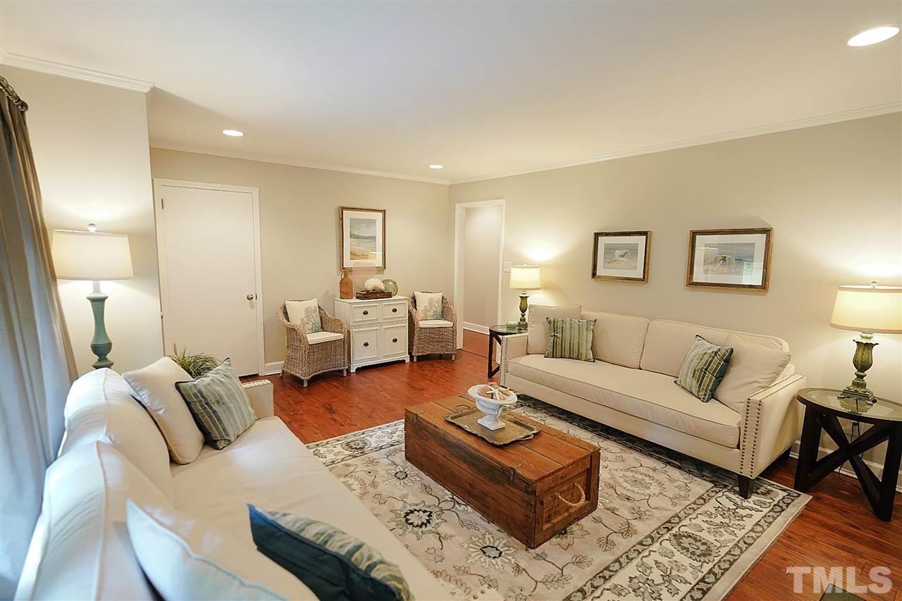 5434 Foster Store Road Liberty, NC 27298 - Photo 10 of 29 Gallery Image 10