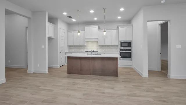 $374,900 | 342 Prairie Warbler Street, Magnolia, TX 77354