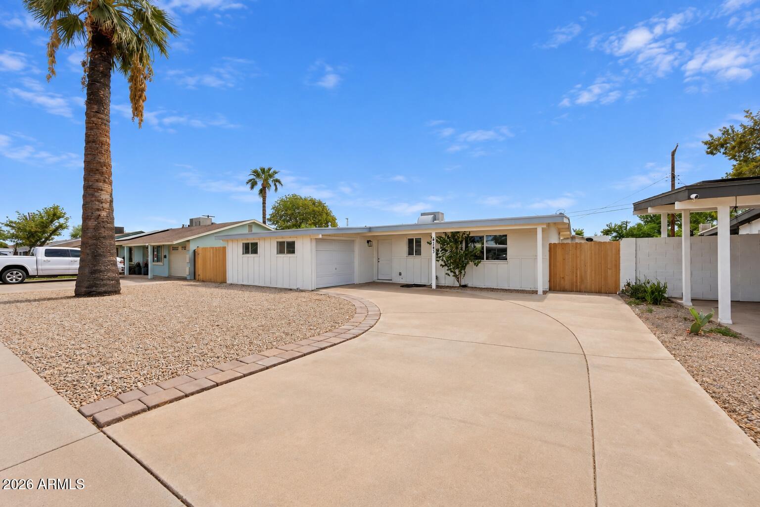 4143 West Cheery Lynn Road Phoenix, AZ 85019 - Photo 1 of 20 1