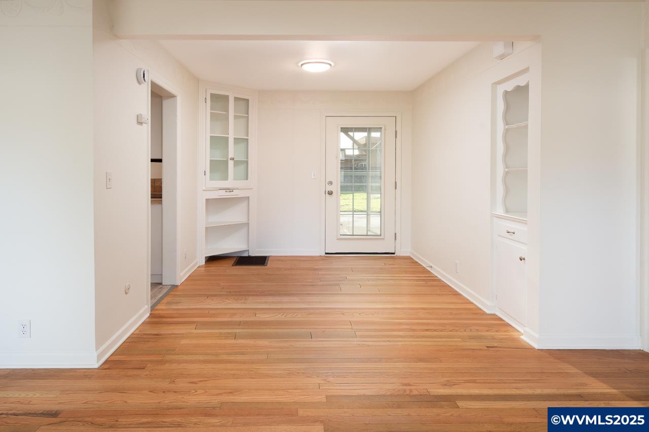 742 Walnut Street Lebanon, OR 97355 - Photo 13 of 42 Gallery Image 13