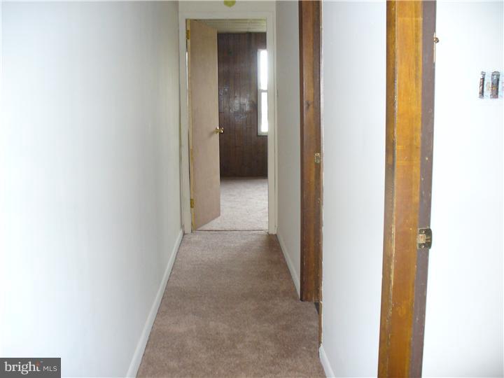 1116 Exeter Street Reading, PA 19604 - Photo 11 of 16 Gallery Image 11