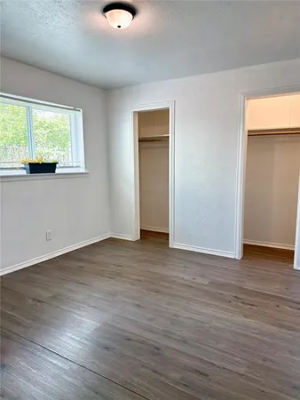 $780 | 1417 Bennett Avenue, Unit A, Dallas, TX 75204