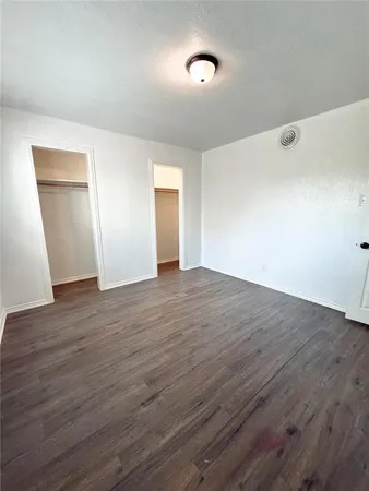 $780 | 1417 Bennett Avenue, Unit A, Dallas, TX 75204