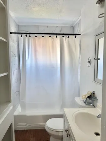 $780 | 1417 Bennett Avenue, Unit A, Dallas, TX 75204