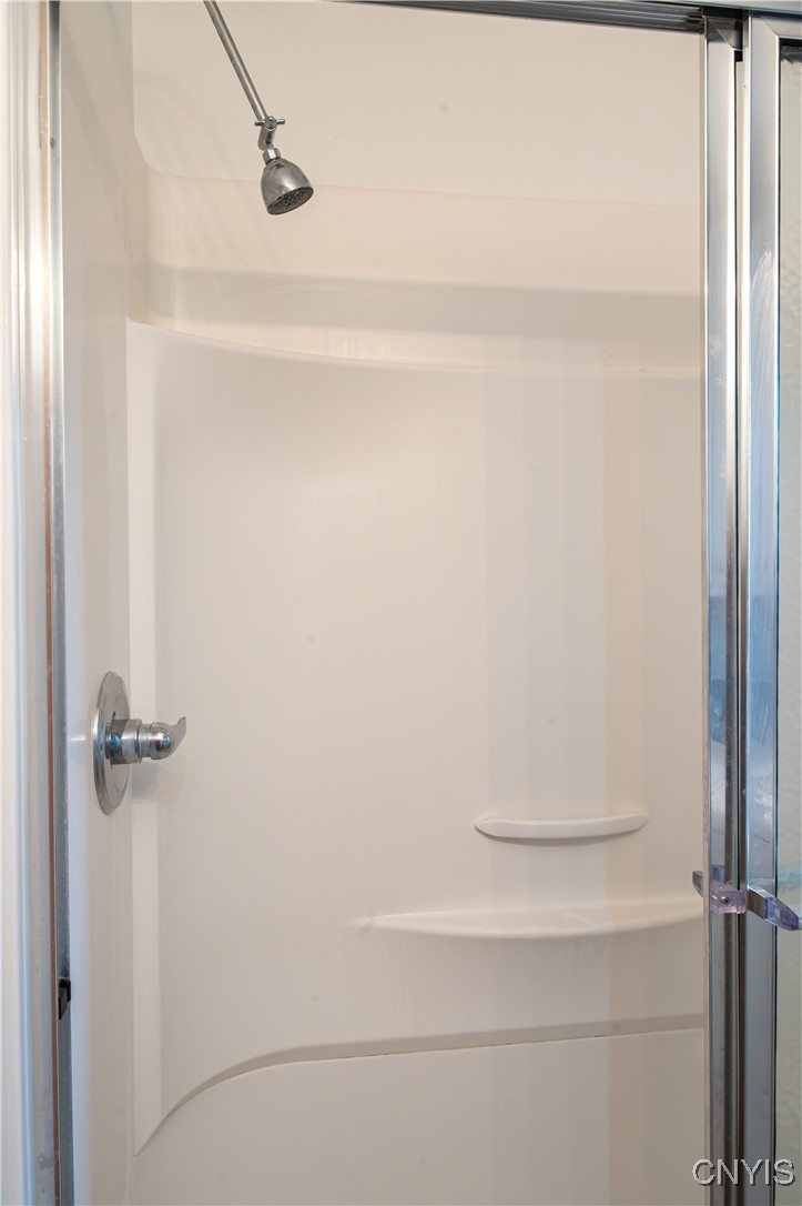 385 Fairview Circle Winfield, NY 13491 - Photo 11 of 23