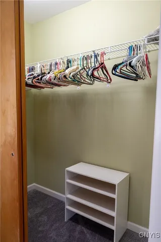 $218,000 | 385 Fairview Circle, West Winfield, NY 13491