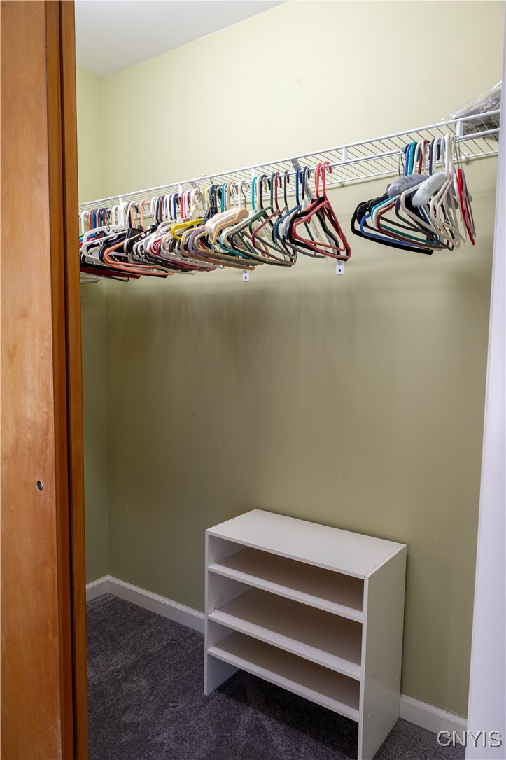 385 Fairview Circle Winfield, NY 13491 - Photo 12 of 23