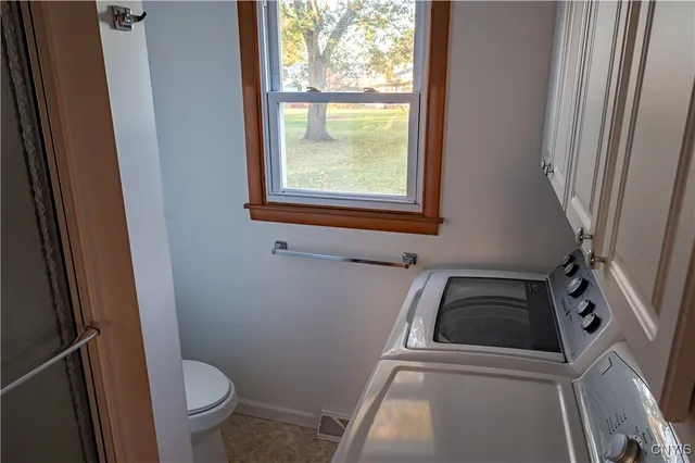 $218,000 | 385 Fairview Circle, West Winfield, NY 13491