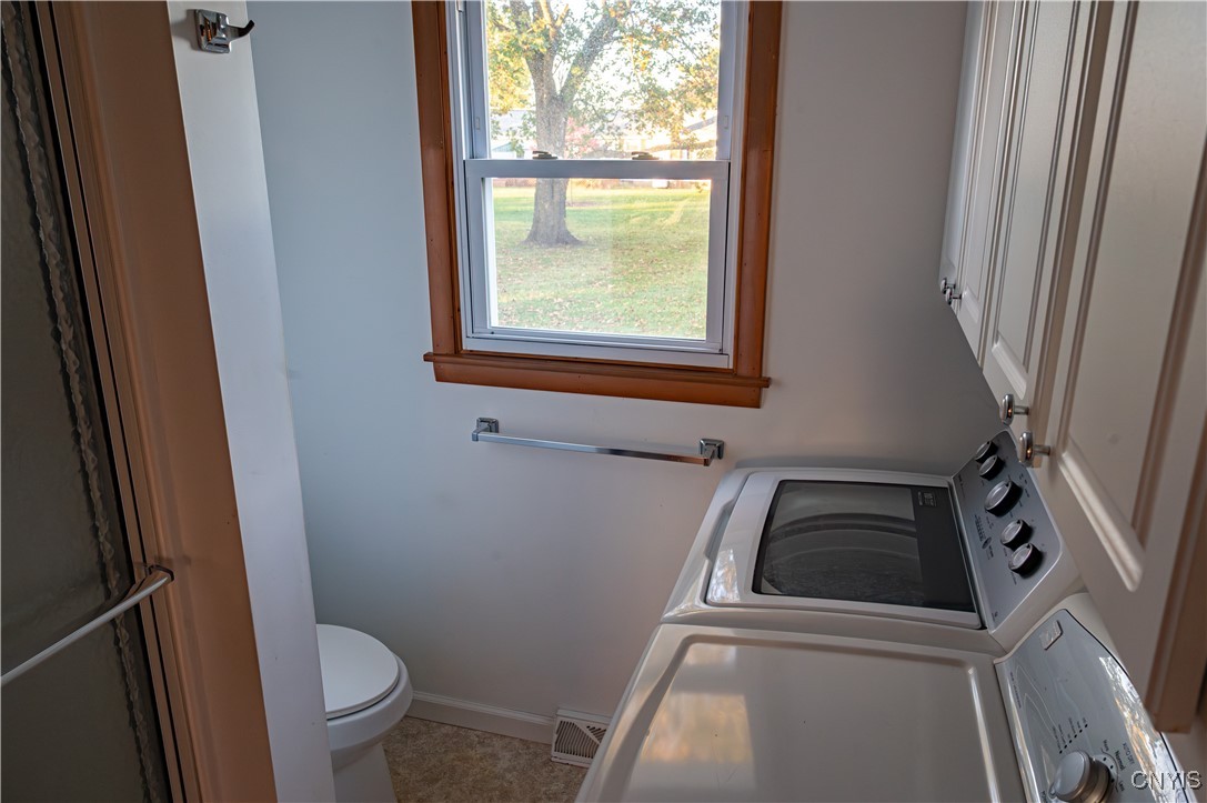 385 Fairview Circle Winfield, NY 13491 - Photo 14 of 23