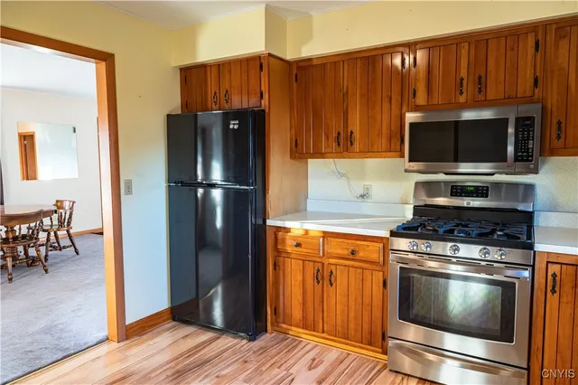 $218,000 | 385 Fairview Circle, West Winfield, NY 13491