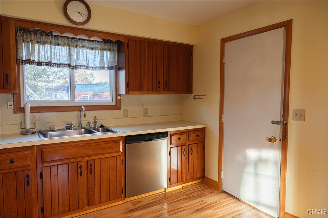 385 Fairview Circle Winfield, NY 13491 - Photo 17 of 23