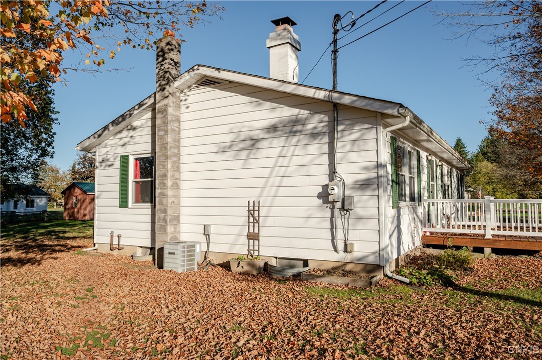 385 Fairview Circle Winfield, NY 13491 - Photo 20 of 23