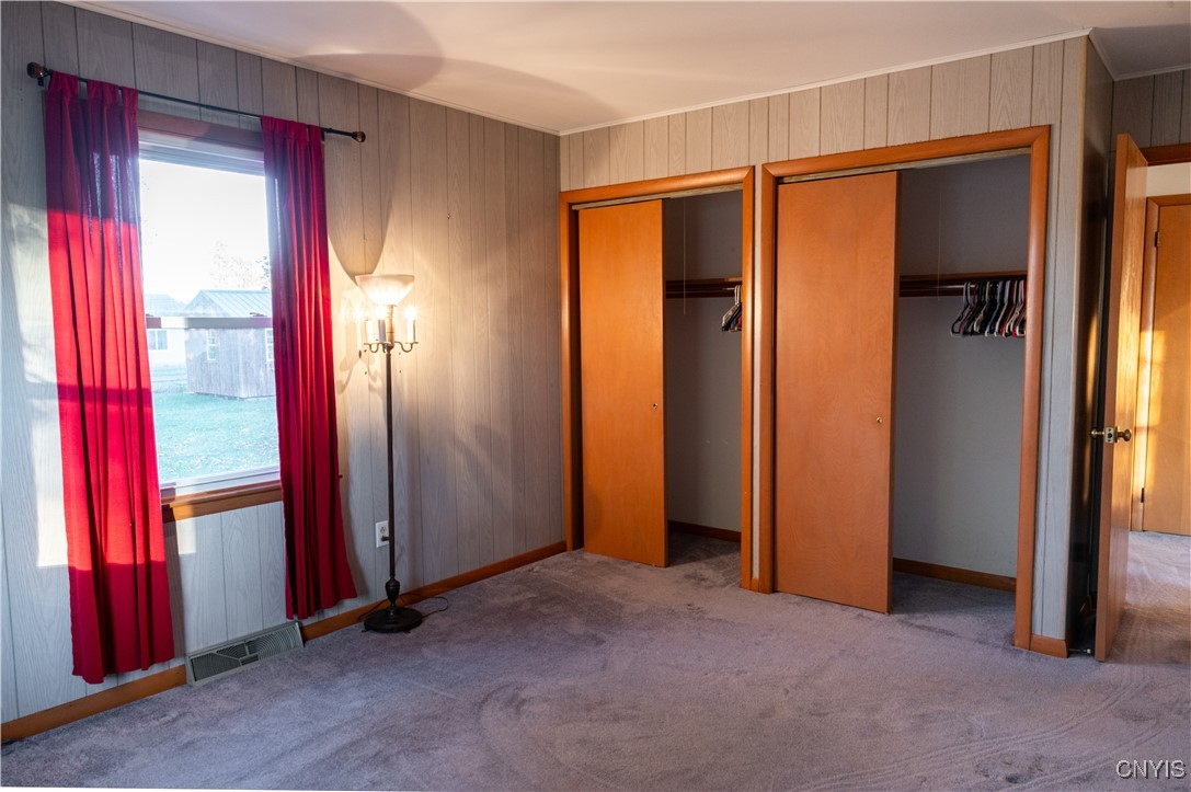 385 Fairview Circle Winfield, NY 13491 - Photo 7 of 23