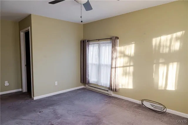 $218,000 | 385 Fairview Circle, West Winfield, NY 13491