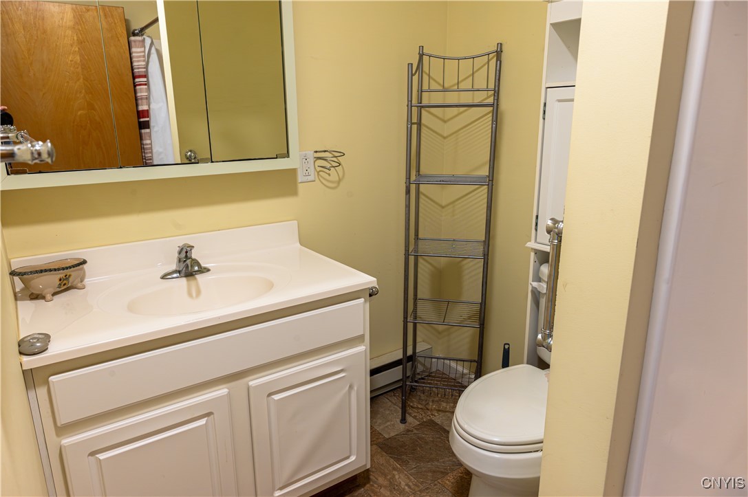 385 Fairview Circle Winfield, NY 13491 - Photo 10 of 23