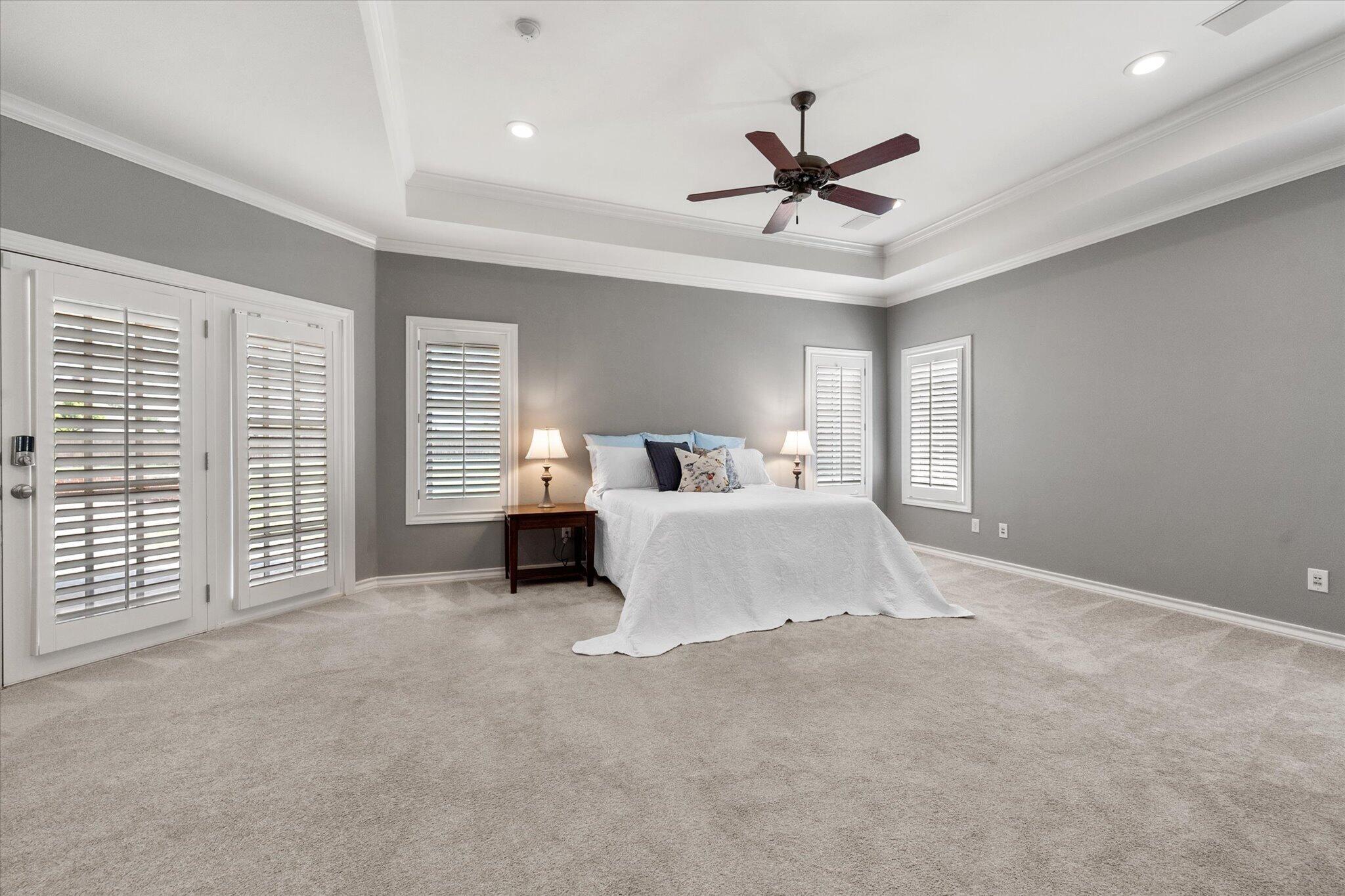 5307 156th Street Lubbock, TX 79424 - Photo 9 of 53 10-5307 156th8139