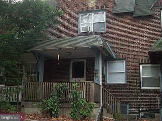 412 Glendale Road Upper Darby, PA 19082 - Photo 1 of 1