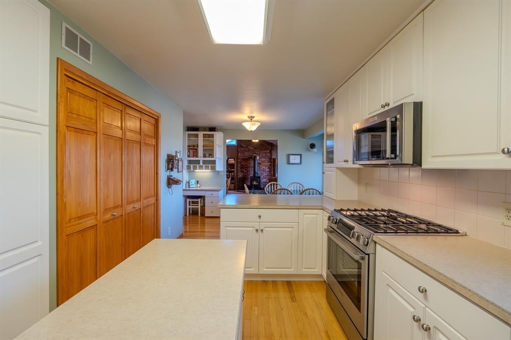 809 Tower Street Helena, MT 59601 - Photo 18 of 33 Gallery Image 18
