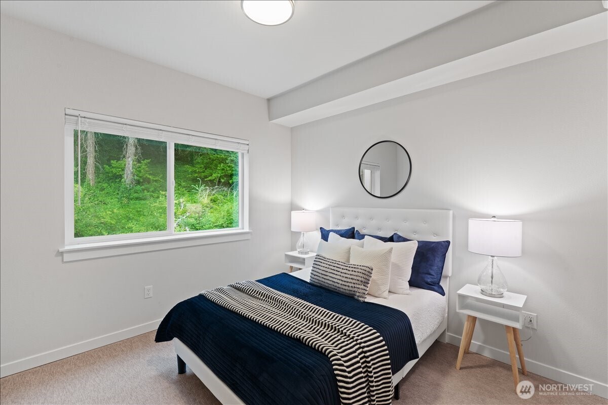 17335 90th Drive Northeast, Unit B Bothell, WA 98011 - Photo 26 of 39