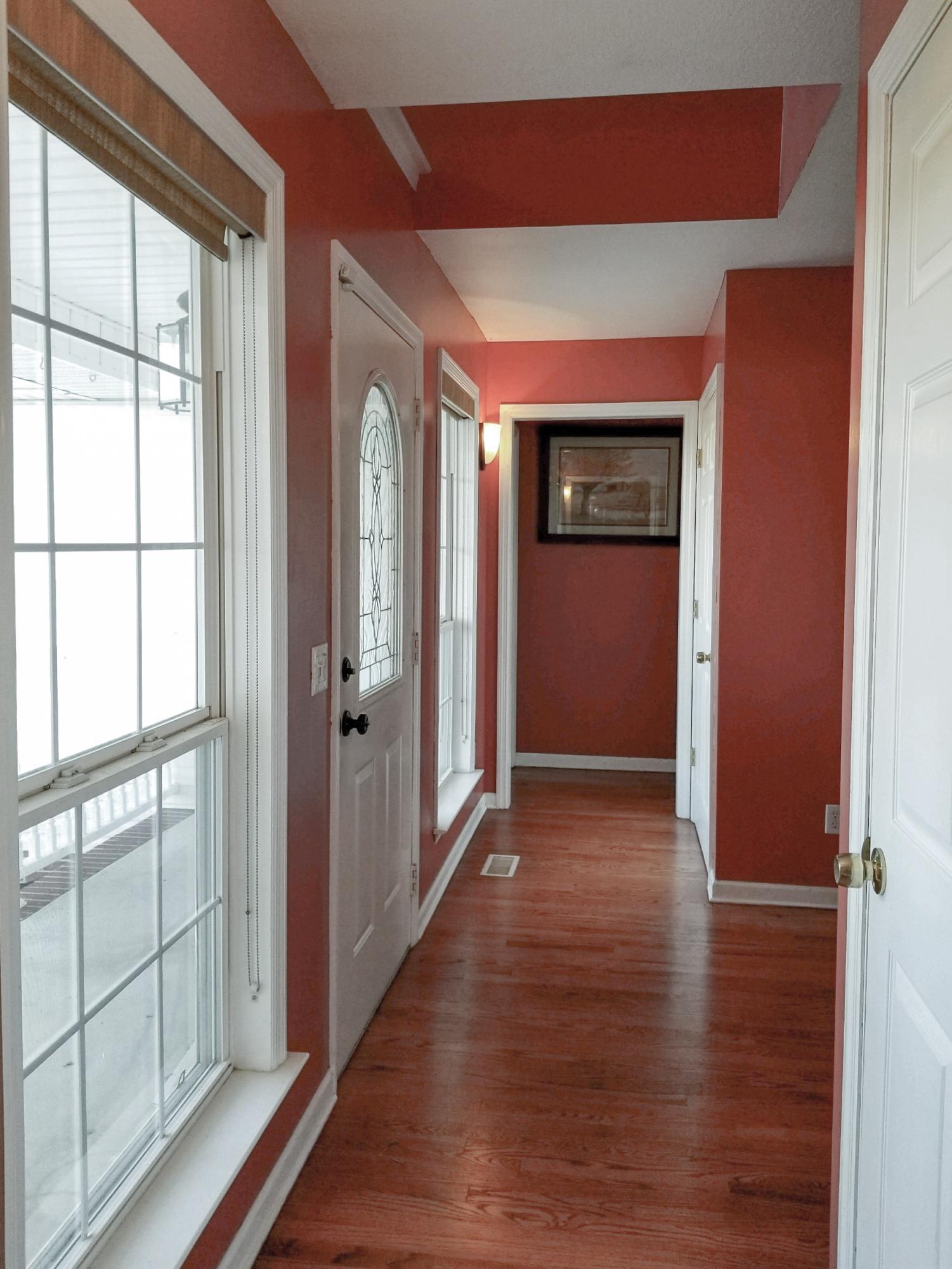 47 Sunhill Road Dunlap, TN 37327 - Photo 11 of 17 1218C612-FF73-4995-A77E-1C67794B95AA