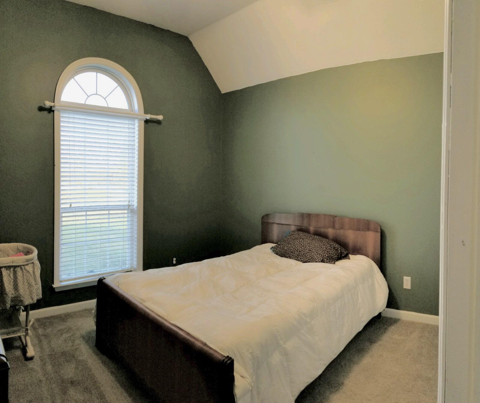 47 Sunhill Road Dunlap, TN 37327 - Photo 14 of 17 2nd Bedroom