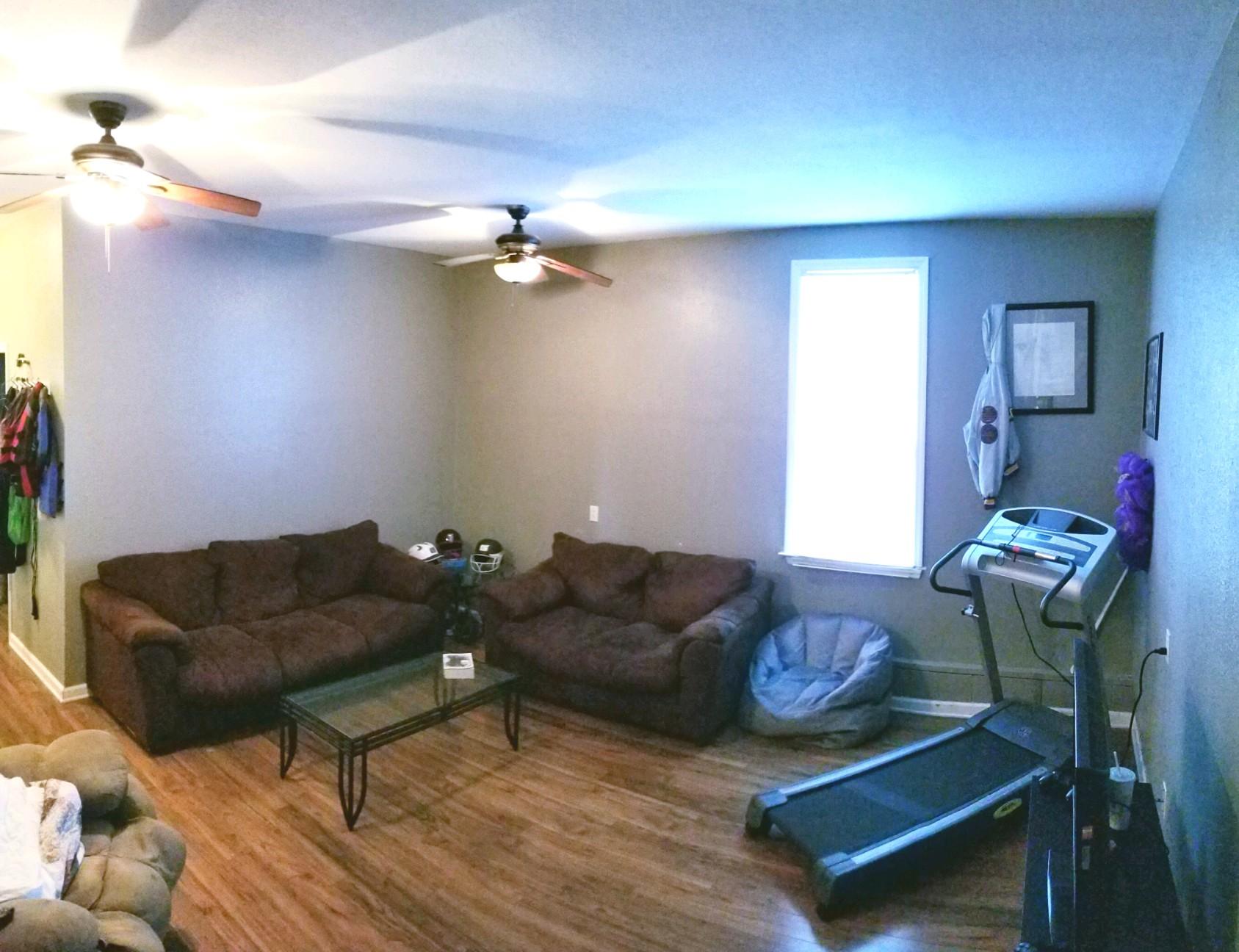 47 Sunhill Road Dunlap, TN 37327 - Photo 17 of 17 Den