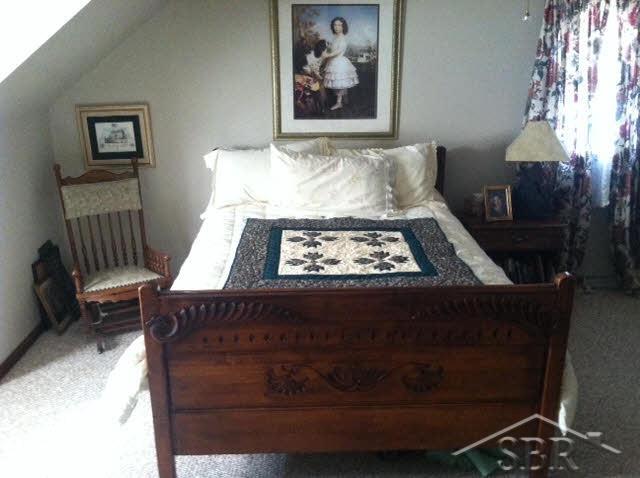 915 South Fordney Road Hemlock, MI 48626 - Photo 25 of 25 20351781-24.JPG