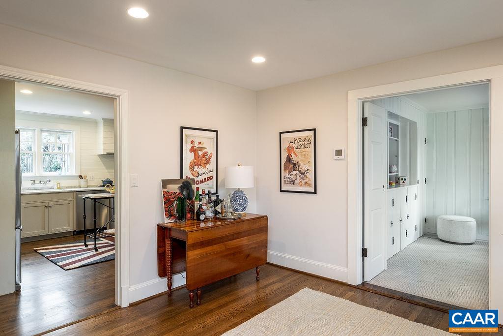 910 Old Farm Road Charlottesville, VA 22903 - Photo 11 of 35 Gallery Image 11