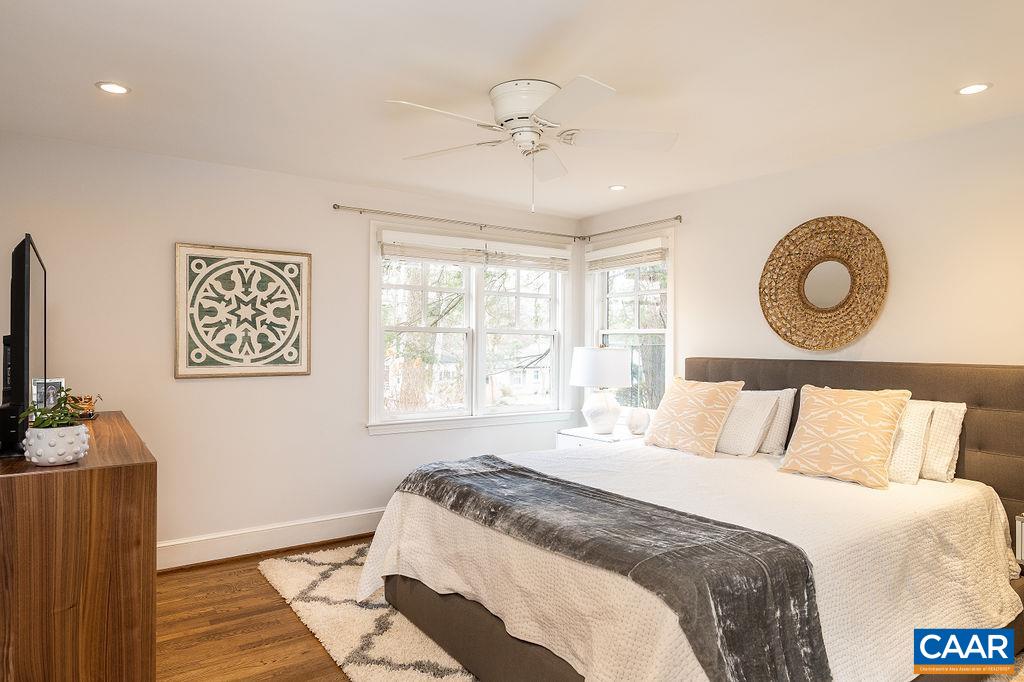 910 Old Farm Road Charlottesville, VA 22903 - Photo 13 of 35 Gallery Image 13