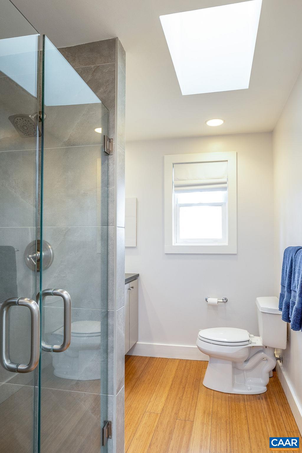 910 Old Farm Road Charlottesville, VA 22903 - Photo 15 of 35 Gallery Image 15