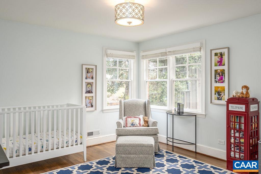 910 Old Farm Road Charlottesville, VA 22903 - Photo 17 of 35 Gallery Image 17