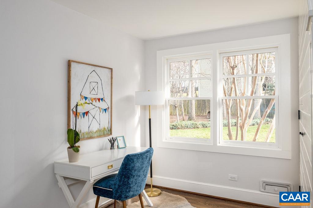 910 Old Farm Road Charlottesville, VA 22903 - Photo 21 of 35 Gallery Image 21