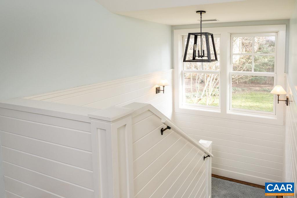 910 Old Farm Road Charlottesville, VA 22903 - Photo 25 of 35 Gallery Image 25