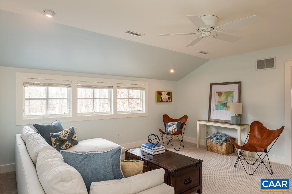 910 Old Farm Road Charlottesville, VA 22903 - Photo 26 of 35 Gallery Image 26