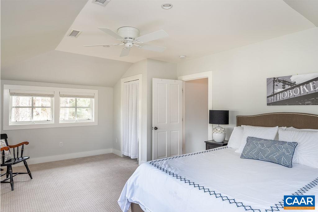910 Old Farm Road Charlottesville, VA 22903 - Photo 29 of 35 Gallery Image 29