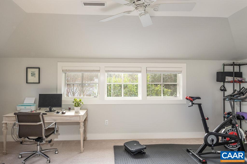 910 Old Farm Road Charlottesville, VA 22903 - Photo 30 of 35 Gallery Image 30