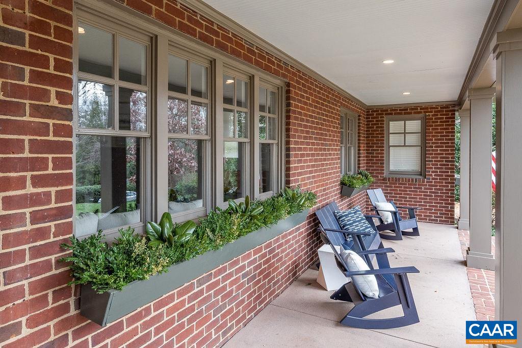 910 Old Farm Road Charlottesville, VA 22903 - Photo 3 of 35 Gallery Image 3