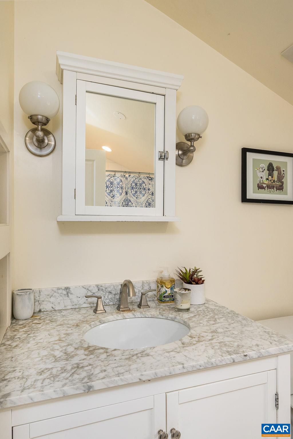 910 Old Farm Road Charlottesville, VA 22903 - Photo 31 of 35 Gallery Image 31