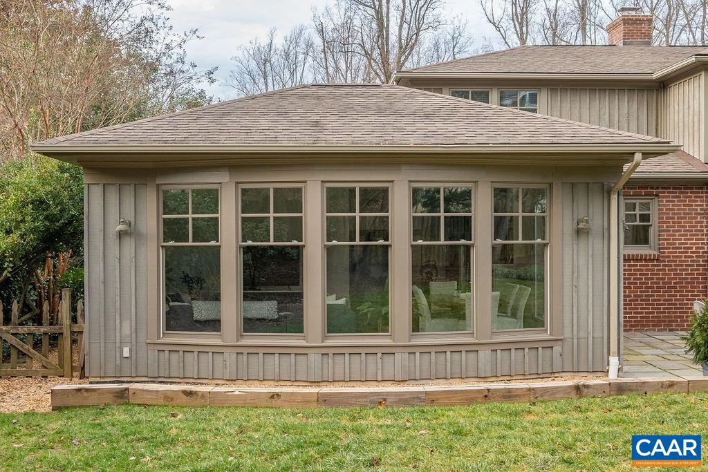 910 Old Farm Road Charlottesville, VA 22903 - Photo 34 of 35 Gallery Image 34